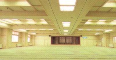 фото отеля Gujo Kogen Hotel