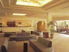 фото отеля Gujo Kogen Hotel