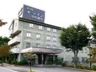 фото отеля Hotel Route Inn Court Minami-Alps