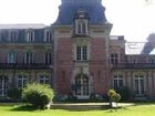 фото отеля Chateau de Bertreville