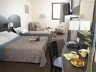 фото отеля Hotel Akena City Gaillac Brens