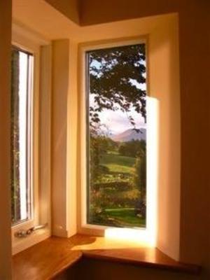 фото отеля The Lookout Keswick