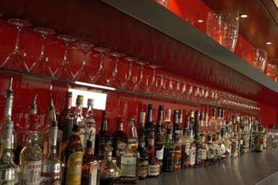 фото отеля Hilton London Heathrow Airport
