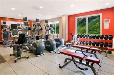 фото отеля Hilton London Heathrow Airport