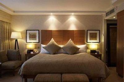 фото отеля Hilton London Heathrow Airport