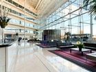 фото отеля Hilton London Heathrow Airport