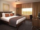 фото отеля Hilton London Heathrow Airport