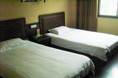 фото отеля Nantong Wenyuan Hotel Longyou Hotel