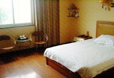фото отеля Nantong Wenyuan Hotel Longyou Hotel