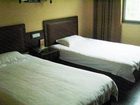 фото отеля Nantong Wenyuan Hotel Longyou Hotel