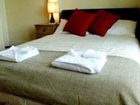 фото отеля Arosa Guest House