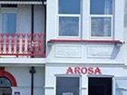 фото отеля Arosa Guest House