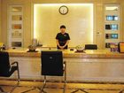 фото отеля Minglou Yishu Hotel