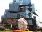 фото отеля Minglou Yishu Hotel