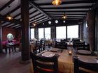 фото отеля Bertiz Hotel