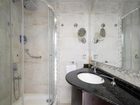 фото отеля Bertiz Hotel