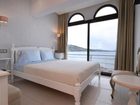 фото отеля Bertiz Hotel
