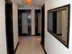 фото отеля Bertiz Hotel