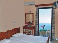 Kasteli Hotel