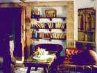 фото отеля Hotel Haritz Ondo