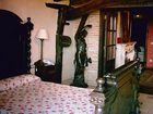 фото отеля Hotel Haritz Ondo
