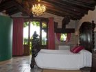 фото отеля Hotel Haritz Ondo