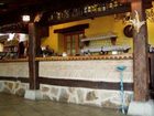 фото отеля Hotel Haritz Ondo