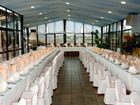 фото отеля Hotel Haritz Ondo