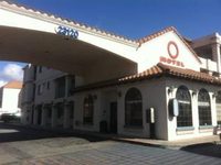Travel Inn Moreno Valley