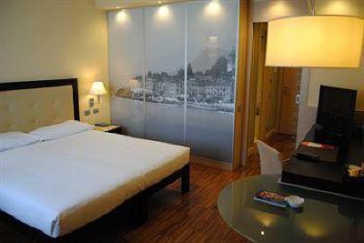 фото отеля Hotel Cruise