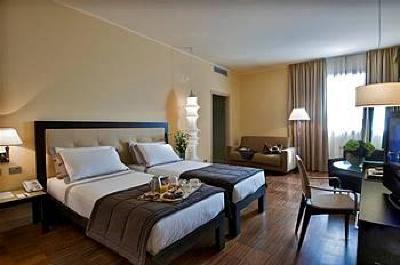 фото отеля Hotel Cruise