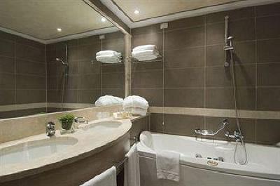 фото отеля Hotel Cruise
