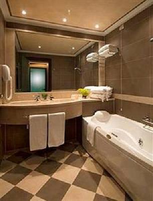 фото отеля Hotel Cruise