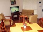 фото отеля Hostal Croacia Apart Hotel