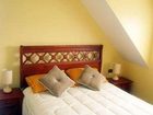 фото отеля Hostal Croacia Apart Hotel