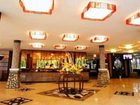 фото отеля Daxin Mingshi Villa