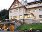 фото отеля Hotel Vydra
