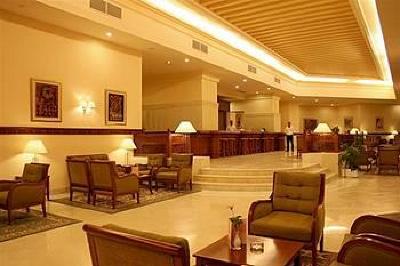 фото отеля El Mouradi Gammarth Hotel Carthage (Tunisia)