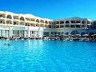 фото отеля El Mouradi Gammarth Hotel Carthage (Tunisia)