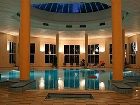 фото отеля El Mouradi Gammarth Hotel Carthage (Tunisia)