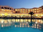 фото отеля El Mouradi Gammarth Hotel Carthage (Tunisia)