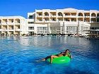 фото отеля El Mouradi Gammarth Hotel Carthage (Tunisia)