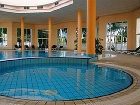 фото отеля El Mouradi Gammarth Hotel Carthage (Tunisia)