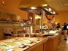 фото отеля El Mouradi Gammarth Hotel Carthage (Tunisia)