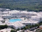 фото отеля El Mouradi Gammarth Hotel Carthage (Tunisia)