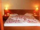 фото отеля El Mouradi Gammarth Hotel Carthage (Tunisia)