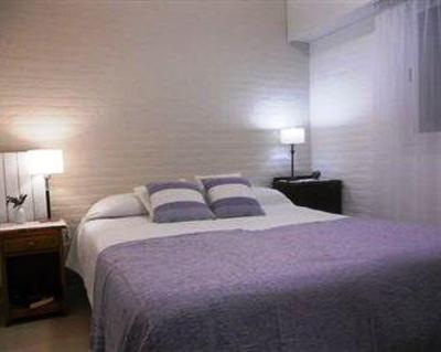 фото отеля Nautilus B&B
