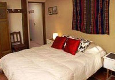 фото отеля Nautilus B&B