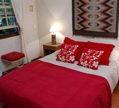 фото отеля Nautilus B&B