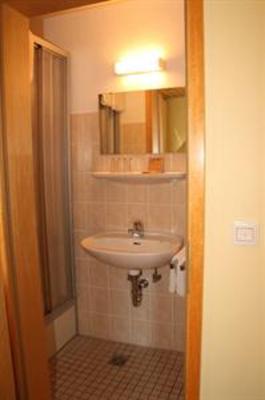 фото отеля Ratshotel Breuna